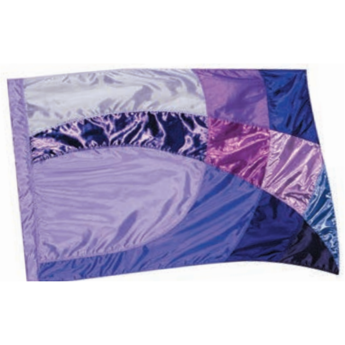 SP36 Flag